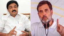 rahul-gandhi-insists-congress-leaders-to-bring-jose-k-mani-back-to-udf