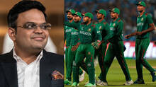 icc-may-take-strict-action-against-bangladesh