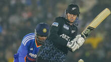 nz-posts-over-200-in-raipur-t20
