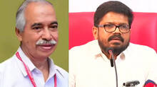 cpm-rejects-allgetation--raised-by-v-kunjikrishnan