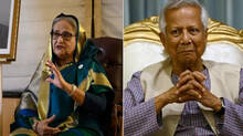 sheikh-hasina-calls-muhammad-yunus-fascist-in-exile-address