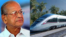 kerala-high-speed-rail-updates