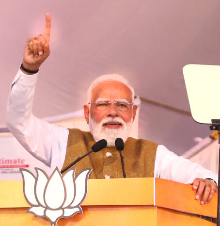 Kerala Kaumudi Photo Gallery