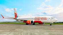 air-india-express-got-award-from-the-union-civil-aviation-ministry