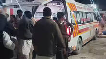 suicide-bomber-attack-at-wedding-place-at-pakistan