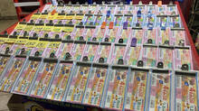 first-prize-of-the-christmas-onam-bumper-is-20-crores-for-a-ticket-sold-in-kottayam