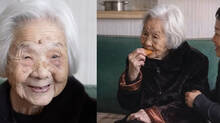 101-year-old-woman-shares-unhealthy-habits