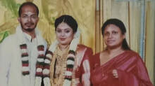 mother-daughter-death-case-unnikrishnans-brother-against-greemas-mother