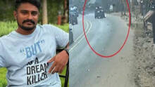 pappala-accident-more-detail-about-suspect-vishnu