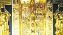 sabarimala-gold-case-investigation
