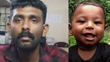 murder-case-of-one-year-old-boy-in-thiruvananthapuram
