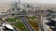 saudi-arabia-implements-new-rules-for-property-ownership-by-foreigners