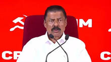 anti-government-movements-are-failing-mv--govindan