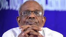 mm-mani-against-s-rajendran