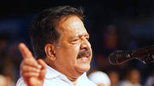 ramesh-chennithala