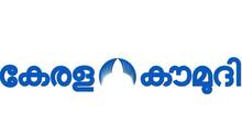 kerala-kaumudi