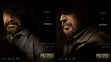patriot-movie-first-look--release-tomorrow
