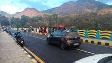this-bridge-in-kerala-is-now-becoming-a-sensation-among-people