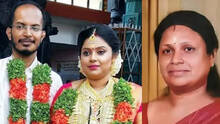 more-details-about-the-death-of-sajitha-and-greema