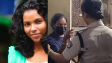 more-details-about-nivyawho-attacked-mother