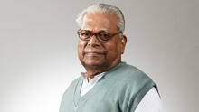 cpm-welcomes-vs-achuthanandans-posthumous-padma-vibhushan-award