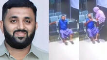 investigation-into-the-death-of-a-young-man-who-was-denied-treatment-at-the-vilappilsala-primary-health-center