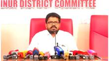 kk-ragesh-pressmeet-update