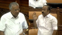 udfs-satyagraha-at-the-assembly-gate