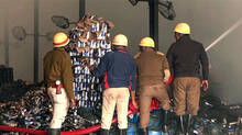 kolkata-warehouse-fire-eight-died-21-missing
