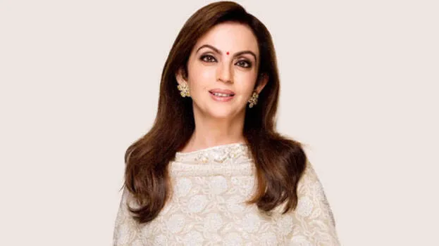 nita-ambani