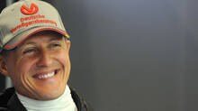 michael-schumacher-in-wheelchair-says-reports