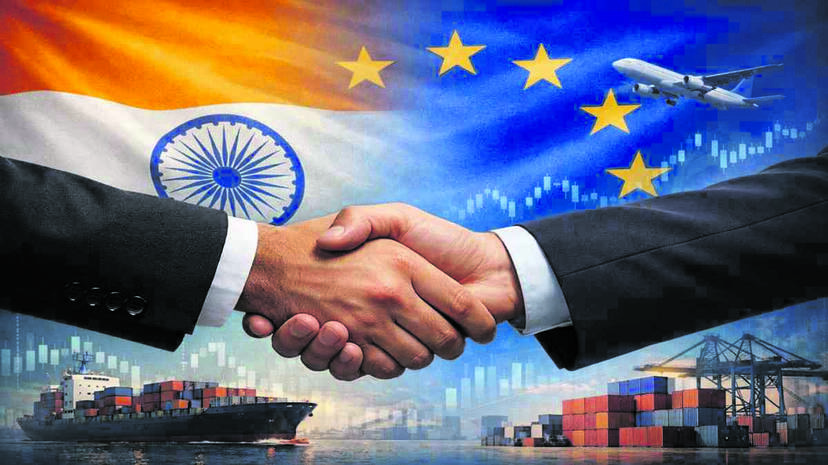 india-eu-trade