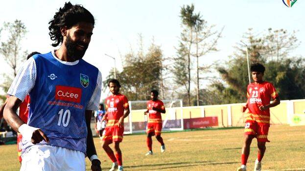 santosh-trophy