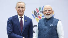 after-eu-canada-also-trying-to-strengthen-ties-with-india