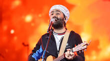 arijit-singh-announces-retirement-from-playback-singing