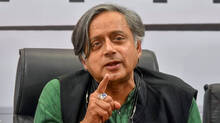 shashi-tharoor-talks-about-cpm-rumors