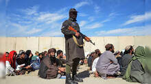 new-rules-in-afganistan-taliban-legalises-slavery