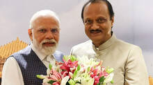 narendra-modi-on-the-death-of-ajit-pawar