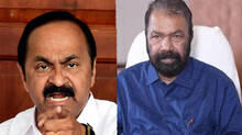 notice-given-to-v-d-satheesan-on-defamatory-comments-against-minister-v-sivankutty