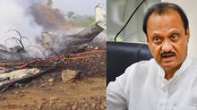 maharashtra-deputy-cm-ajit-pawar-death-police-announces-investigation