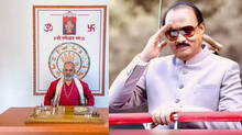 astrologer-claims-he-predicted-death-of-ajit-pawar