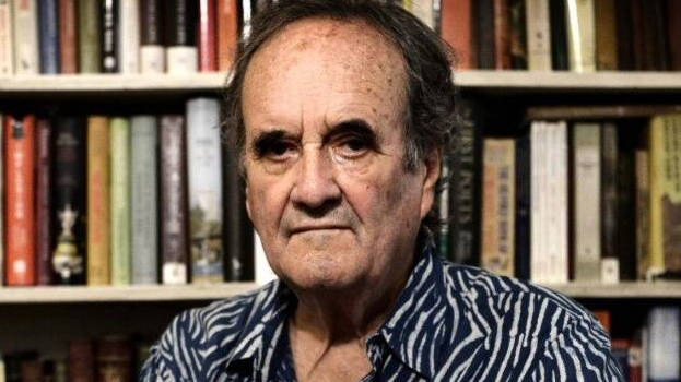 mark-tully-