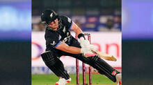 newzealand-scores-over-200-in-fourth-t20-vs-india