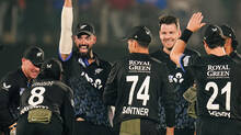 nz-defeated-india-by-50-runs-in-vizag-t20