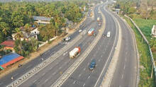 packages-in-kerala-budget-2026-for-national-highway-development