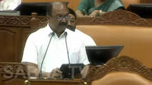 kerala-budget-2026-new-suggestion-for-mlas