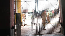 47-crores-for-jail-renovation-included-in-kerala-budget-2026