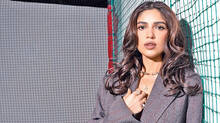 angry-bhumi-pednekar-reacts-to-6-year-old-being-gang-raped-by-three-minors-in-delhi-wake-up-india