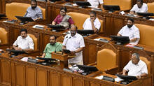 new-schemes-and-salary-commission-in-kerala-budget