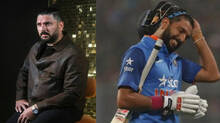 yuvraj-singh-speaks-on-retirement-mental-burnout-and-lack-of-support